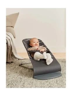 BabyBjörn Bliss sitteri