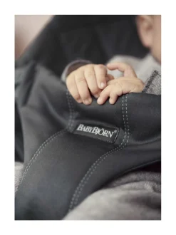 BabyBjörn Bliss sitteri