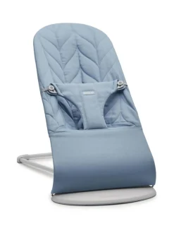 BabyBjörn Bliss sitteri