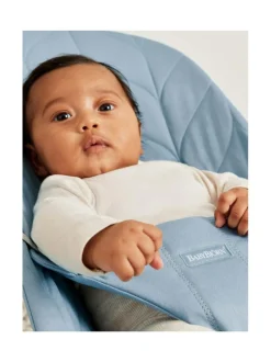 BabyBjörn Bliss sitteri