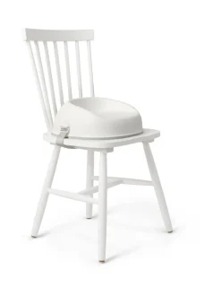 BabyBjörn koroke tuoliin