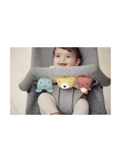 BabyBjörn lelukaari Balance sitteriin