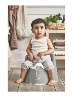 BabyBjörn Pottatuoli