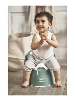 BabyBjörn Pottatuoli