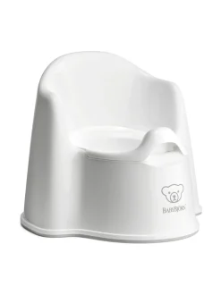 BabyBjörn Pottatuoli