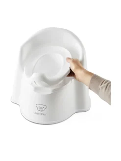 BabyBjörn Pottatuoli