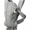 BabyBjörn rintareppu Mini