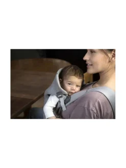 BabyBjörn rintareppu Mini