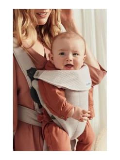 BabyBjörn rintareppu Mini