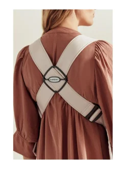 BabyBjörn rintareppu Mini