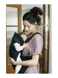 BabyBjörn rintareppu Mini