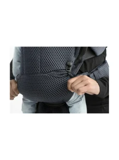 BabyBjörn rintareppu Move