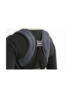 BabyBjörn rintareppu Move