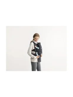 BabyBjörn rintareppu Move