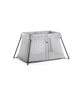 BabyBjörn Travel Cot Light matkasänky
