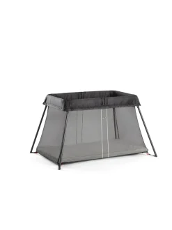 BabyBjörn Travel Cot Light matkasänky