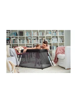 BabyBjörn Travel Cot Light matkasänky