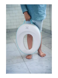 BabyBjörn Wc-istuin (supistaja)