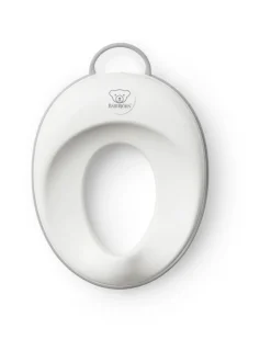 BabyBjörn Wc-istuin (supistaja)