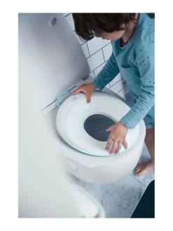 BabyBjörn Wc-istuin (supistaja)