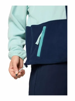 Backbowl™ II -fleecetakki