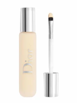 BACKSTAGE CONCEALER -peitevoide