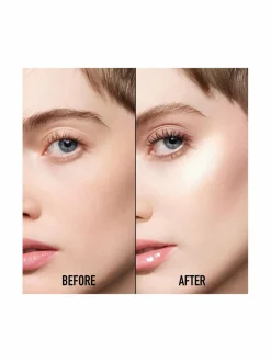 Backstage Glow Face Palette -meikkipaletti