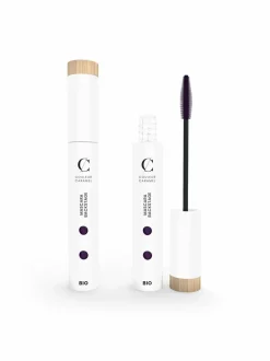 Backstage mascara -ripsiväri