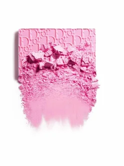 Backstage Rosy Glow Blush -poskipuna