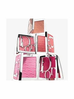 Backstage Rosy Glow Blush -poskipuna