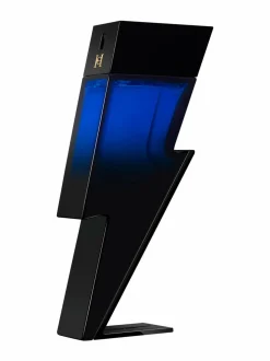 Bad Boy Cobalt Elixir -tuoksu