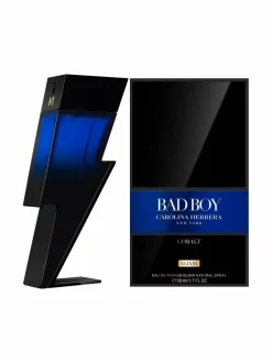 Bad Boy Cobalt Elixir -tuoksu
