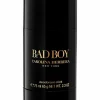 Bad Boy Deo Stick -deodorantti