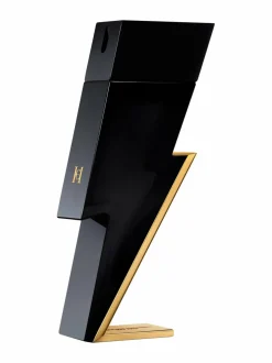 Bad Boy EdT -tuoksu 50 ml