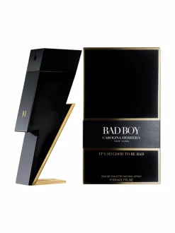 Bad Boy EdT -tuoksu 50 ml