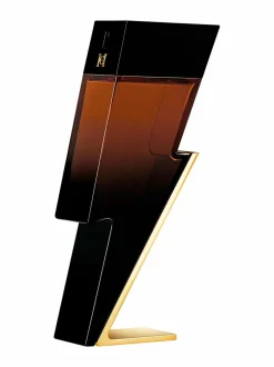 Bad Boy Elixir EdP -tuoksu