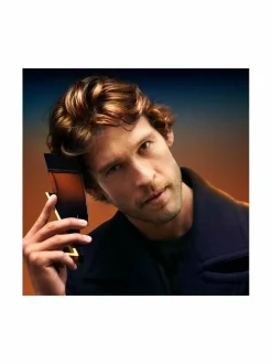 Bad Boy Elixir EdP -tuoksu