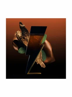 Bad Boy Elixir EdP -tuoksu