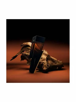 Bad Boy Elixir EdP -tuoksu