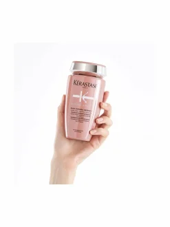 Bain Chroma Respect -shampoo 250 ml