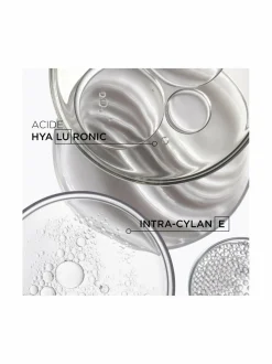 Bain Densité Homme -shampoo 250 ml