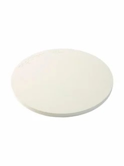 Baking Stone -paistokivi XL