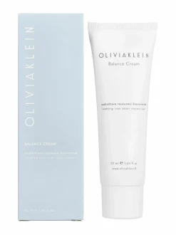 Balance Cream -kasvovoide 50 ml