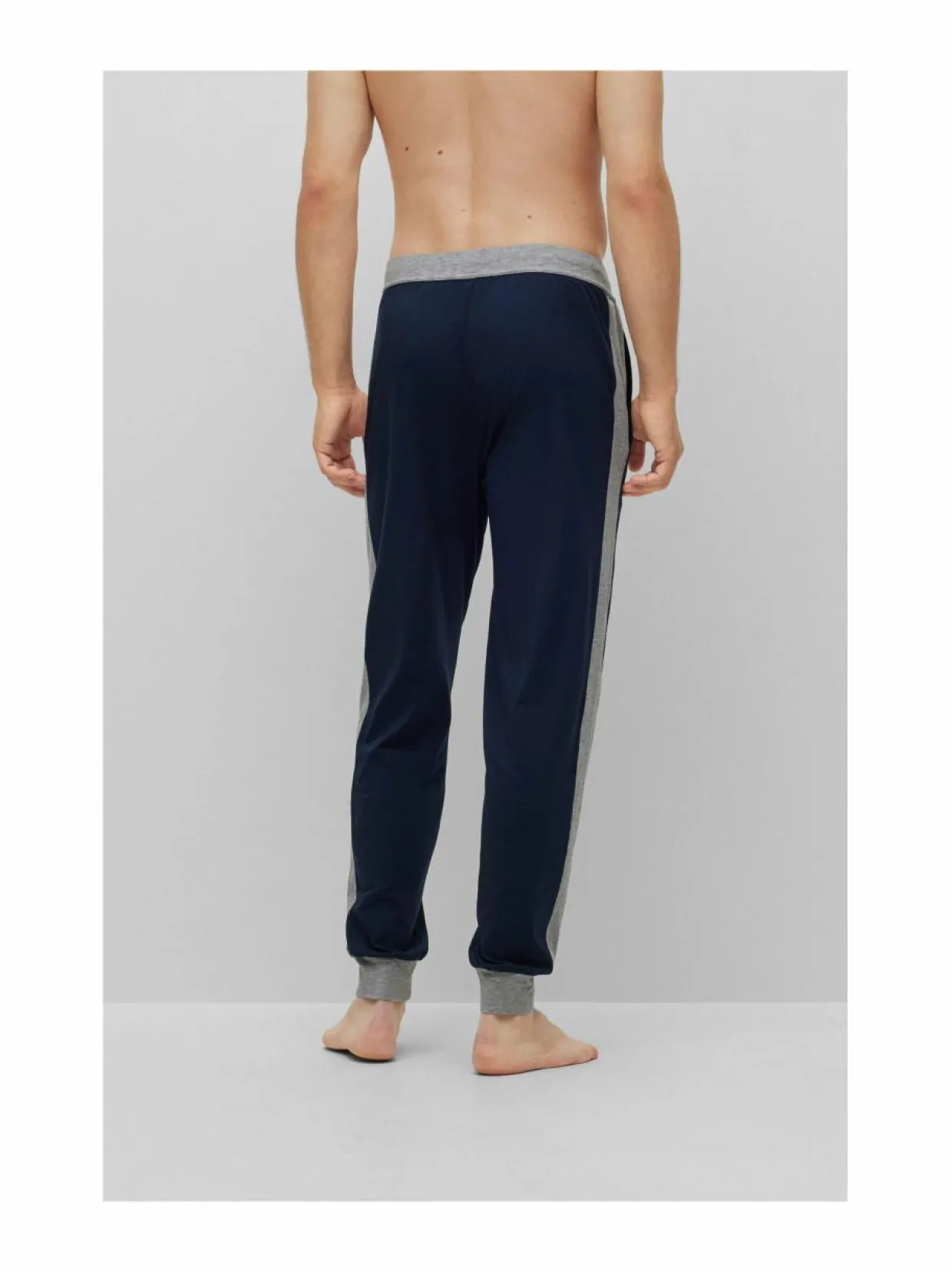 Balance-pyjamahousut