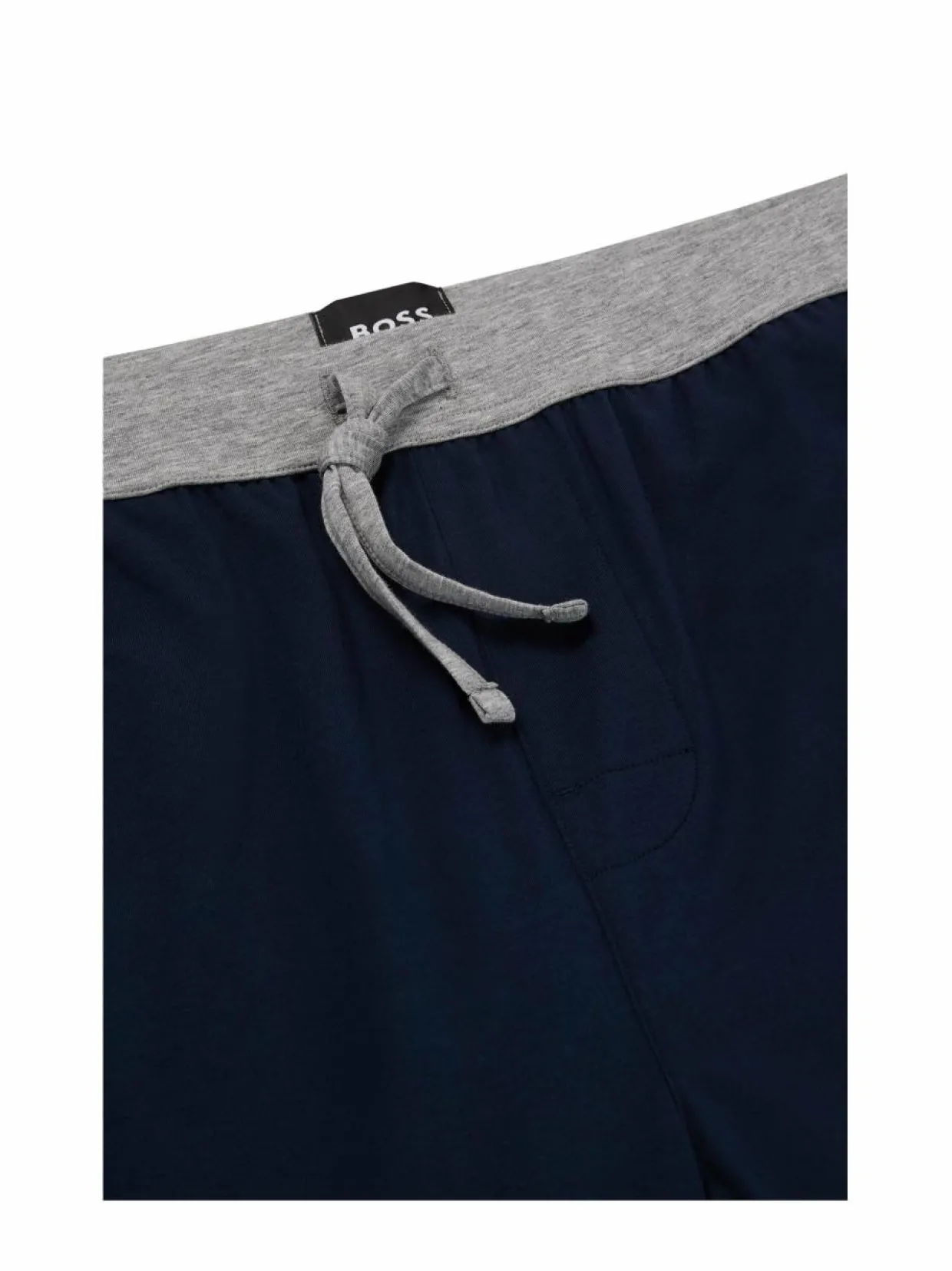 Balance-pyjamahousut