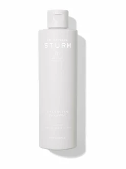 Balancing-tasapainottava shampoo