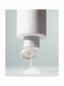 Balancing-tasapainottava shampoo