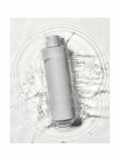 Balancing-tasapainottava shampoo