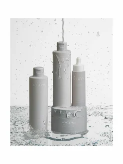 Balancing-tasapainottava shampoo