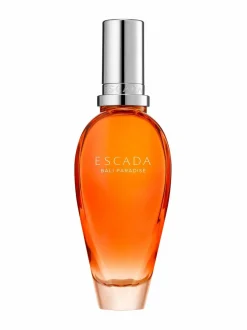 Bali Paradise EdT -tuoksu